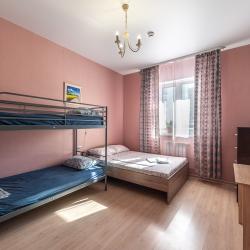 У Аэропорта — 35219e970d6b4e8ec3a92d1e29a4f64c
