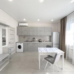 Фото Апартаменты Родос