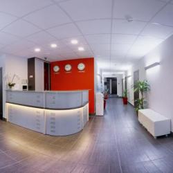 Фото Отель Costa (Коста)