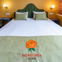 Комната стандарт