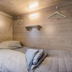 Фото Отель Евражки