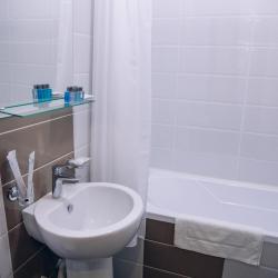 Фото Отель SV Rooms (СВ Румс)