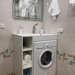 Фото Отель Уютный дом