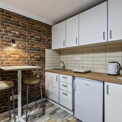 фото 11 MaxRealty24 (МаксРеалти24) на шоссе Алтуфьевское