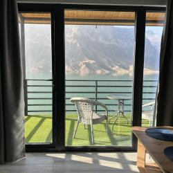 Коттедж стандарт