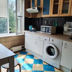 Фото Апартаменты на улице Южная 18