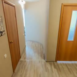 Фото Отель Сутки как дома на Красноармейской