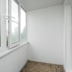 фото 7 BestFlat24 (БэстФлэт24) на улице Декабристов 36 корпус 1