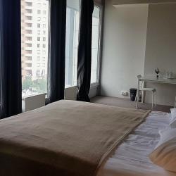 Кантри Парк — 35256773a092f9bdcbaed6635644dc12