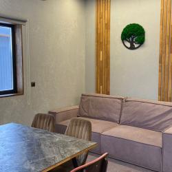 Коттедж стандарт