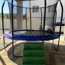Фото Отель Golden Plaza (Голден Плаза)