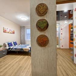 Апартаменты на улице Советская 108 — 3525cf4643827f645bddf19a462da666