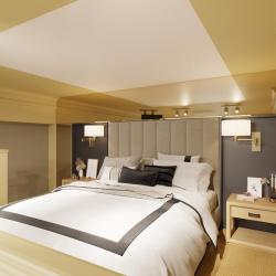 Фото Бутик-отель Симфония