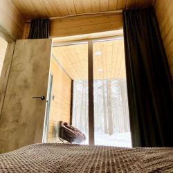 Фото Отель Nature Village (Натур Вилладж)