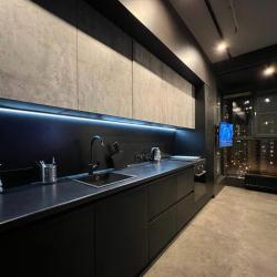фото 92 Elite Apartments (Элит Апартментс) на Ходынском бульваре 20А