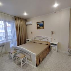 Фото Отель Плаза