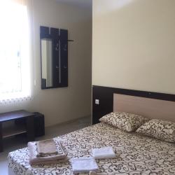 Фото Отель Garden Town (Гарден таун)