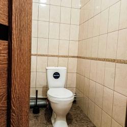 2-комнатные апартаменты стандарт