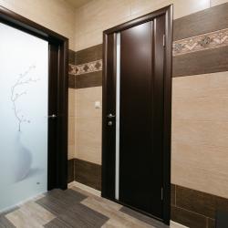 Фото Апартаменты на улице Некрасова