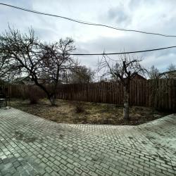 Фото Отель Гостевой дом Пчелка