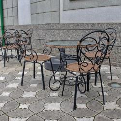 Фото Отель Зеленая (Корпус 1)