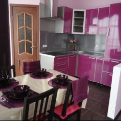 Приморская — 35290accda92d3754f548fe0c43e74f6