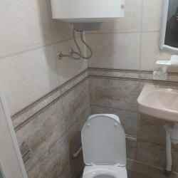 Фото Отель Юбилейная