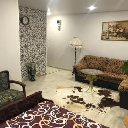 1-комнатные апартаменты улучшенные