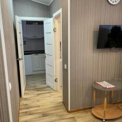 Фото Отель Апарт Рент