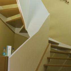 Фото Парк-отель Сова