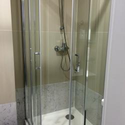 Фото Отель Технопарк