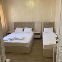 Фото Отель Малена