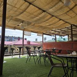 Фото North Star Hotel (Норд Стар Отель)