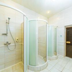 Фото Отель Prestige House Verona (Престиж Хаус Верона)