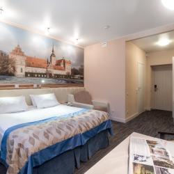 Северная корона — 352da1a68fb7e227e1aeec5363db2caa