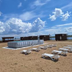 Солнце, воздух и вода — 352e3dd71a2076bd3943e0cdd73bef48