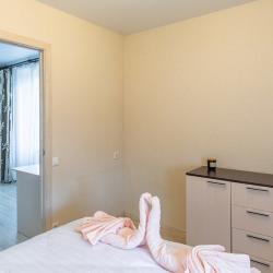 фото 18 ArendaGrad (АрендаГрад) на улице Орджоникидзе 6 корпус 2