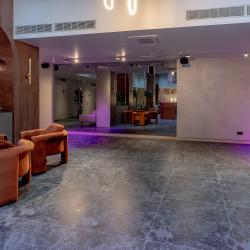 Фото Отель Eliza Home на Херсоновском проспекте