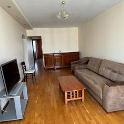 Фото Отель MaxRealty24 на улице Кастанаевская 43к2