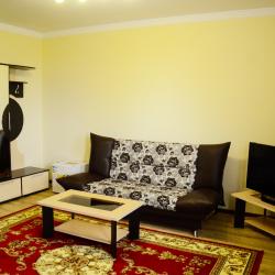 Фото Отель Тулпар