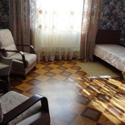 Фото Отель Элит