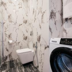 Архитектор Apart Hotel by Provence — 3530aed73ac7d03e64594cce119d2c82