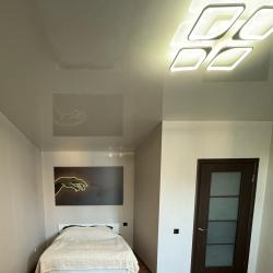 Фото Апартаменты на улице Галимджана Баруди 18