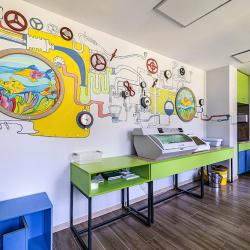 Фото Отель Электра