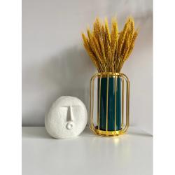 Фото Апартаменты Южный