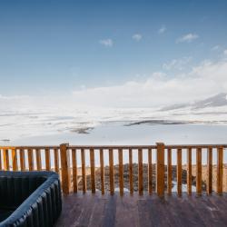 Фото Отель Chalet Myler (Шале Малер)