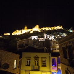 Фото Отель Old Meidan Tbilisi By Urban Hotels (Олд Мейдан )