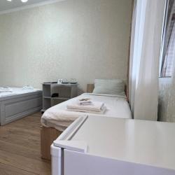 Комфорт Плюс