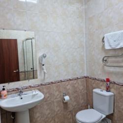 Фото Отель Marina Mall (Марина Молл)