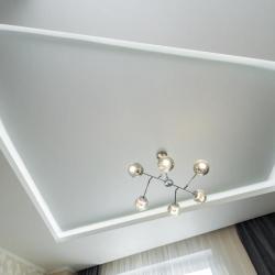 Апартаменты студия